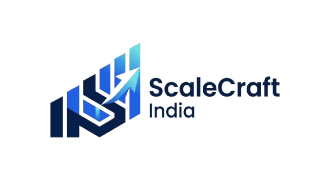 Scale Craft India